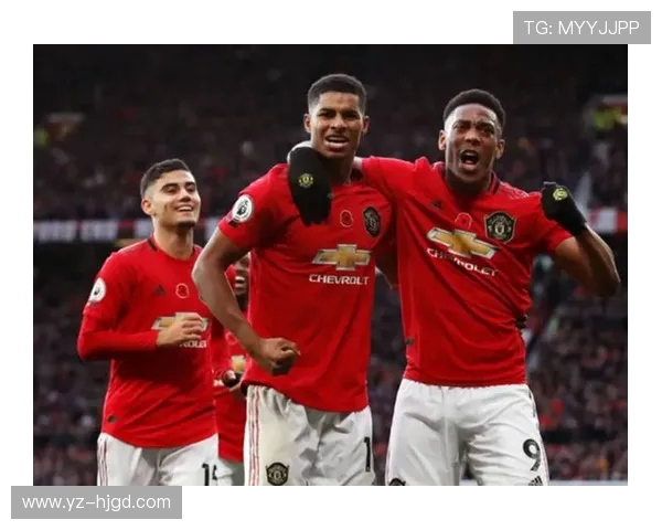 欧冠精彩瞬间回顾曼联战绩与经典集锦一网打尽 欧冠精彩瞬间回顾曼联战绩与经典集锦一网打尽