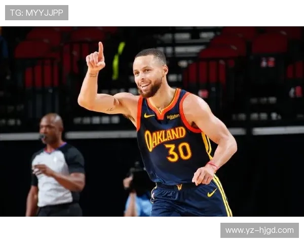 沙特鲁主场迎战格勒诺布期待精彩对决与激烈竞争