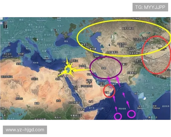 毕尔吧与布加勒斯的精彩对决分析及战术探讨