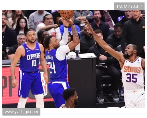 正直播斯威对阵国安精彩赛事全程回顾与分析尽在此刻