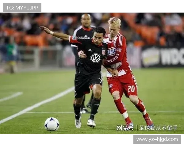 波兰特与科罗拉多的激烈对决分析与赛后点评