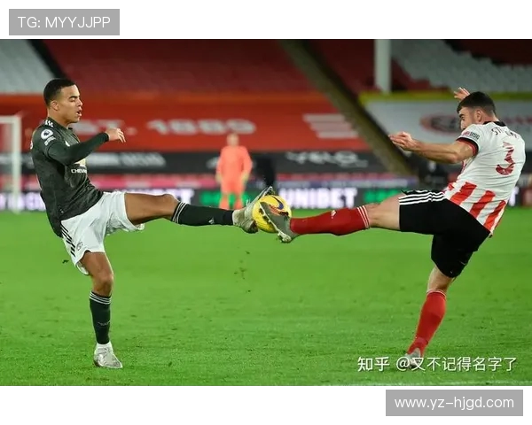 狼队与谢菲联激战在即谁能在英超赛场上笑到最后