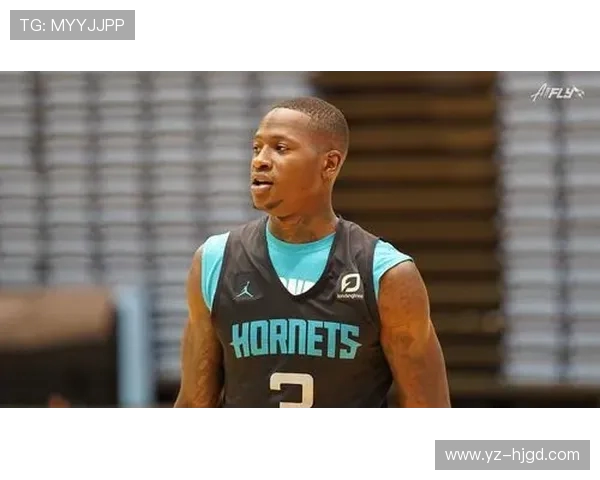 特里罗齐尔的崛起之路：从替补到球队核心的华丽转身