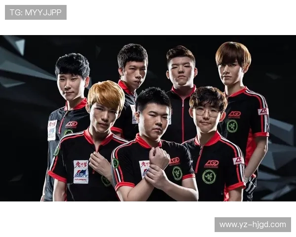 英雄联盟深度解析：揭秘FPX战队背后的比赛策略与经验分享