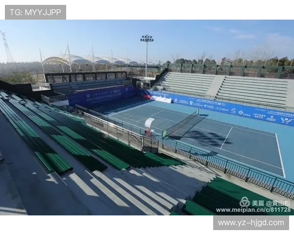 西安网球队荣登全国网球技术排行榜第四名展现实力与潜力 西安网球队荣登全国网球技术排行榜第四名展现实力与潜力