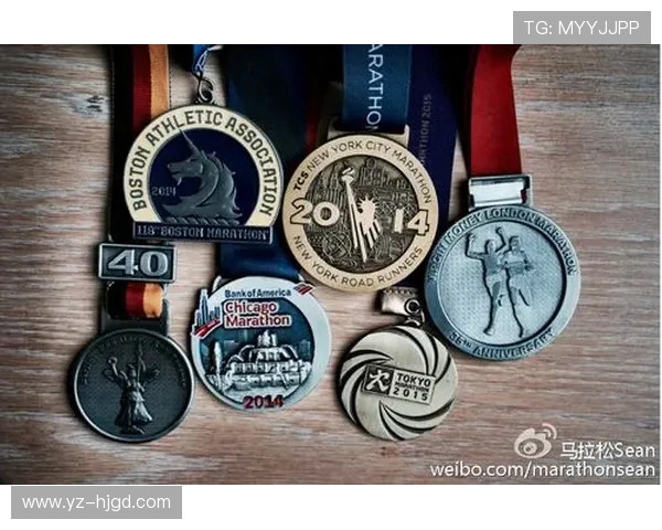 西安攀岩队在马拉松大满贯中的实力展现与精彩点评 西安攀岩队在马拉松大满贯中的实力展现与精彩点评