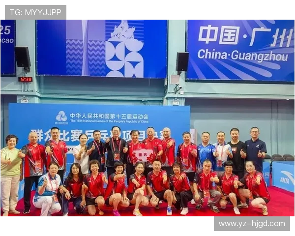 重庆乒乓球队实力强劲最新力量排行榜TOP10揭晓