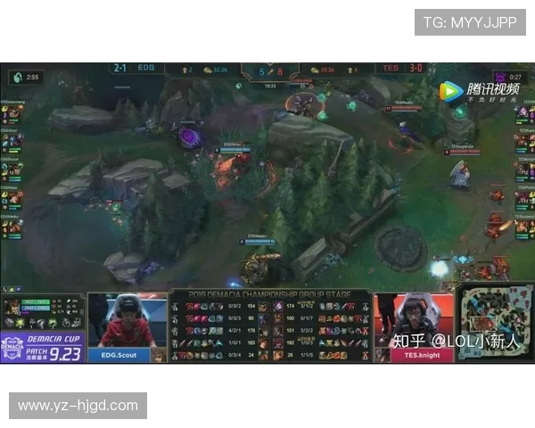 赛后复盘分析V5与TES在比赛中的团队配合与战术执行探讨 赛后复盘分析V5与TES在比赛中的团队配合与战术执行探讨