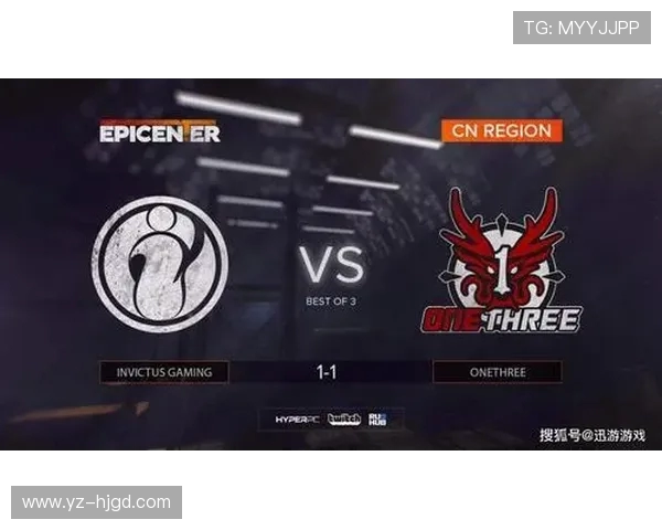 CSGO战术分析：深入探讨IG战队边路渗透策略与执行技巧