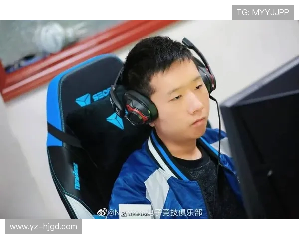 DOTA2战术分析:深入探讨TES在比赛中的盯防策略与执行 DOTA2战术分析:深入探讨TES在比赛中的盯防策略与执行