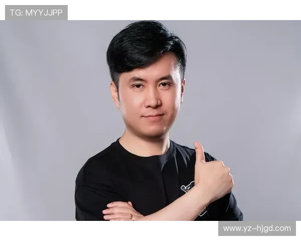 CSGO最新速度排行榜揭晓V5战队荣登第七名引发热议