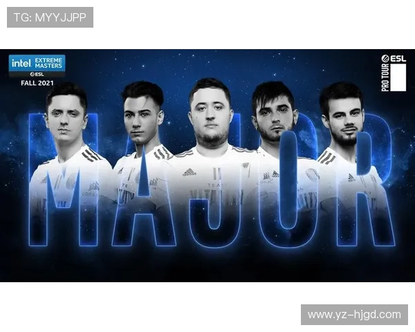 EDG战队在CSGO中的盯防策略解析与战术深度剖析