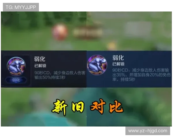 LNG战队在王者荣耀中展现的整体压制力与战术失误分析 LNG战队在王者荣耀中展现的整体压制力与战术失误分析