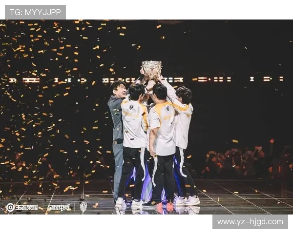 IG战队状态分析与未来展望王者荣耀赛季新篇章的挑战与机遇 IG战队状态分析与未来展望王者荣耀赛季新篇章的挑战与机遇