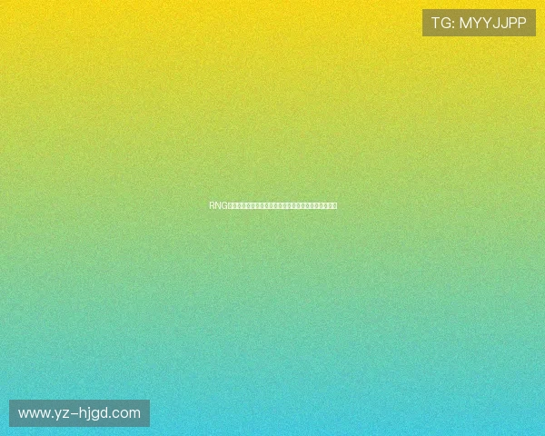 RNG战队包夹策略的成功与失败分析及其对比赛结果的影响 RNG战队包夹策略的成功与失败分析及其对比赛结果的影响