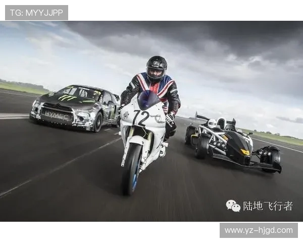 上海滑板队与重庆滑板队赛后复盘速度对决的精彩瞬间与战术分析 上海滑板队与重庆滑板队赛后复盘速度对决的精彩瞬间与战术分析