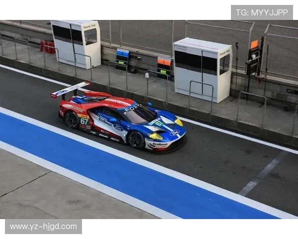 上海足球队在耐力排行榜中荣获第三名展现出强大实力与潜力 上海足球队在耐力排行榜中荣获第三名展现出强大实力与潜力