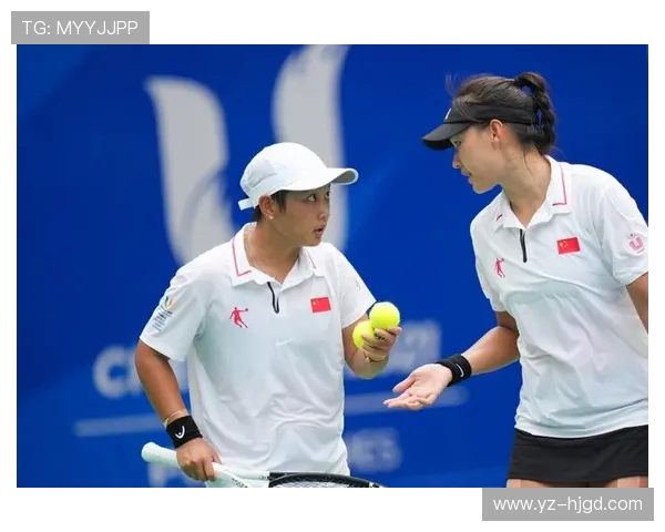 全运会回顾：成都网球队展现卓越团队协作精神与竞技风采