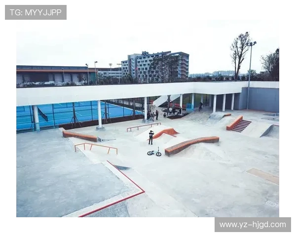 北京极限运动队在滑板精英赛中的灵活性表现与技术分析 北京极限运动队在滑板精英赛中的灵活性表现与技术分析