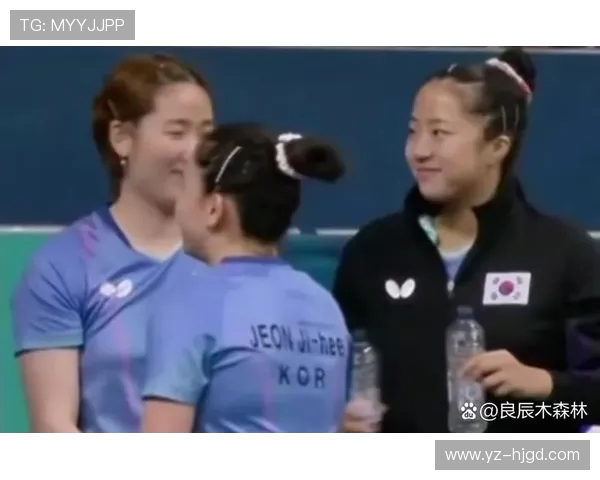 南京乒乓球队与武汉乒乓球队赛后复盘分析力量对比与战术探讨