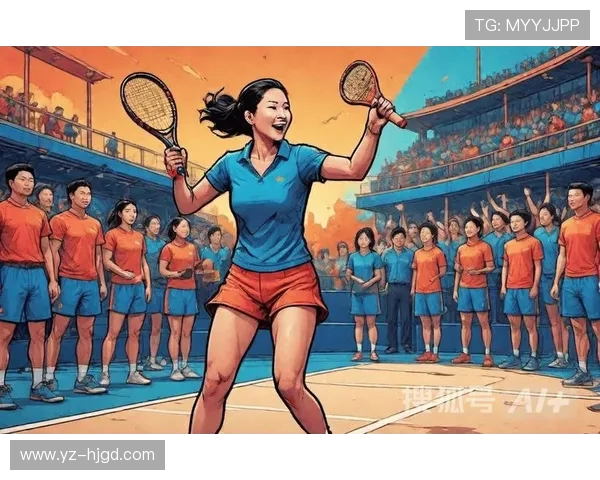 南京排球队全运会表现评析状态回顾与未来展望