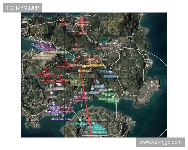 和平精英专题深入分析RNG战队的心理素质与比赛表现关系