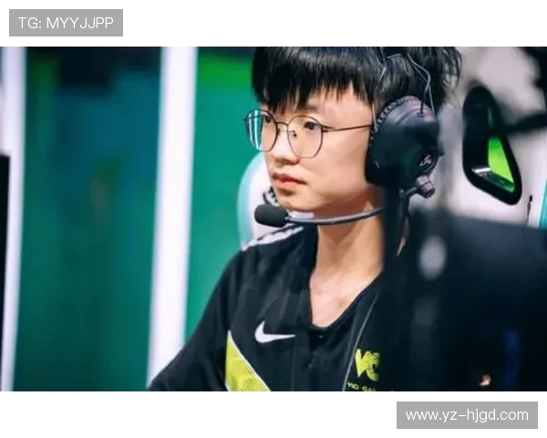 国际邀请赛最新积分榜FPX以70分稳居第一引发热议