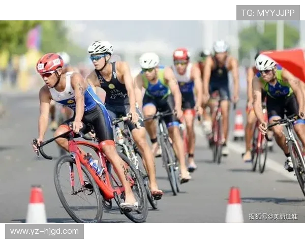 广州极限运动队与上海极限运动队赛后技术分析与战术复盘