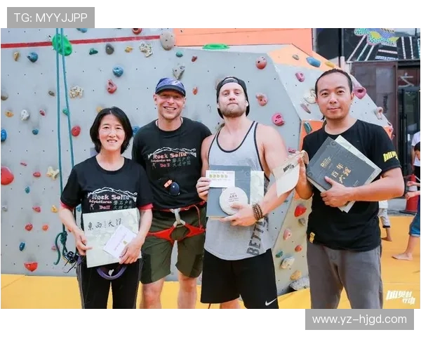 成都攀岩队与上海攀岩队耐力对决的精彩赛后分析与反思
