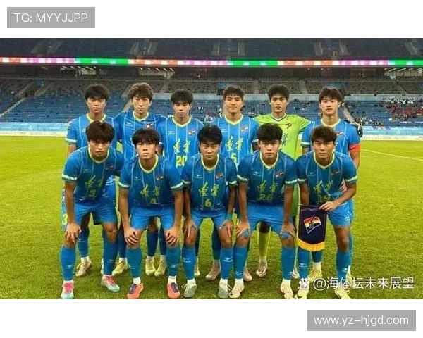 成都篮球队防守反击策略的得失分析与未来展望