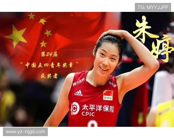 排球心理素质评比揭晓成都排球队荣获第二名引发热议