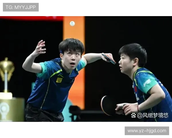 杭州网球队在世界杯上的节奏表现分析与精彩点评