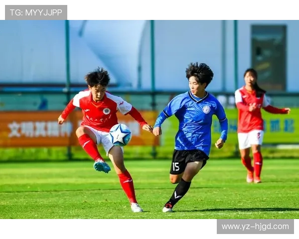 杭州足球队在全国足球比赛经验排行榜中荣登第七名展现实力与潜力