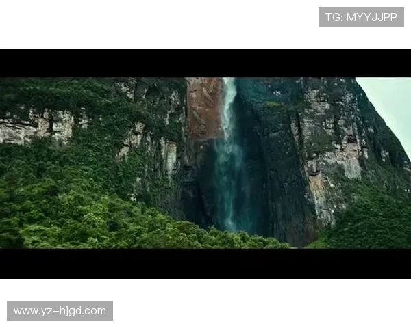 极限运动战术解析西安极限运动队的防反体系与实战应用探讨