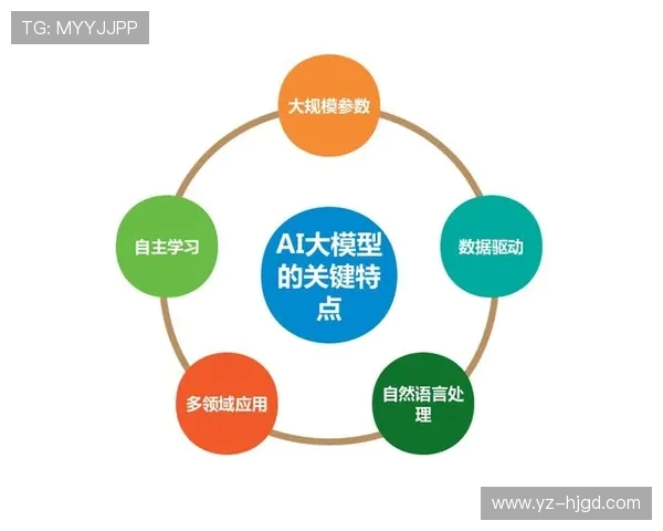 武汉篮球队灵活性分析：战术调整与球员适应能力的深度探讨